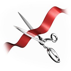 Открытие интернет аптеки препаратов для мужчин в Нижневартовске!